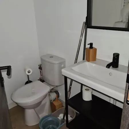 Le Petit Valence (Drome)